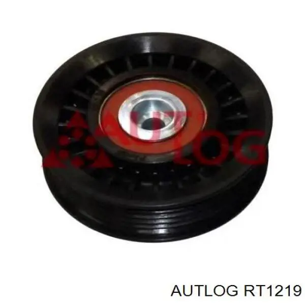 Купить RT1219 Autlog Натяжной ролик