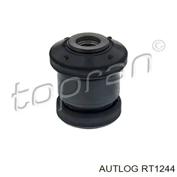 Натяжной ролик RT1244 Autlog