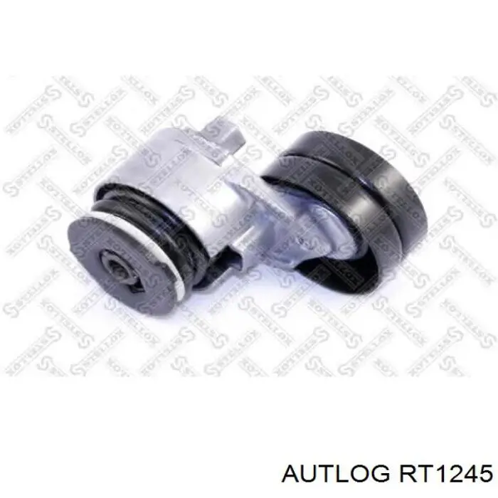 Натяжной ролик Autlog RT1245 цена, от 8.94 USD