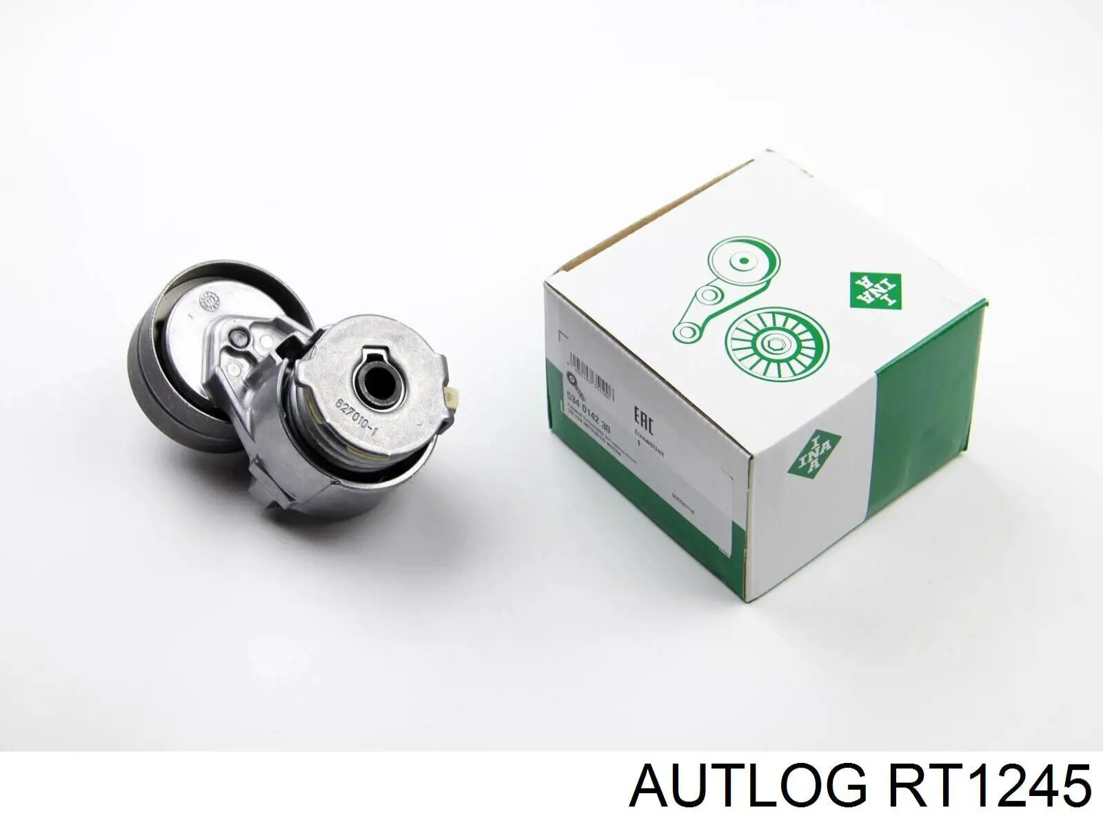 Купить RT1245 Autlog Натяжной ролик