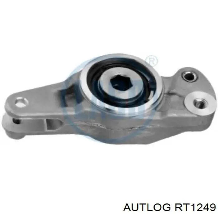Роликовий модуль натяжителя ремня Autlog RT1249 цена, от 21.64 USD