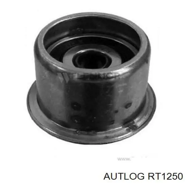Обводной ролик ремня ГРМ Autlog RT1250 цена, от 8.24 USD