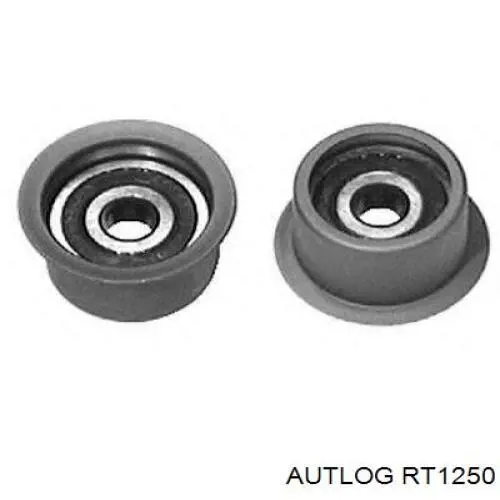 Купить RT1250 Autlog Ведуший ролик ГРМ