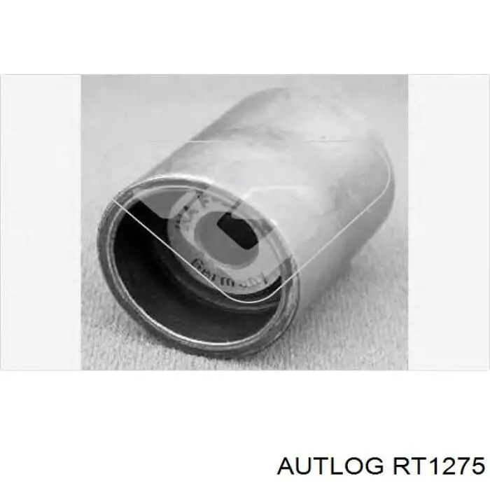 Обводной ролик ремня ГРМ Autlog RT1275 цена, от 9.12 USD