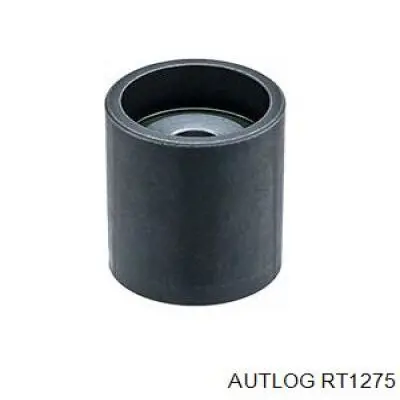 Купить RT1275 Autlog Ведуший ролик ГРМ