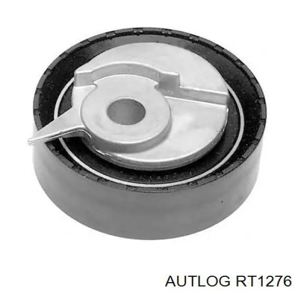 Ролик ГРМ RT1276 Autlog