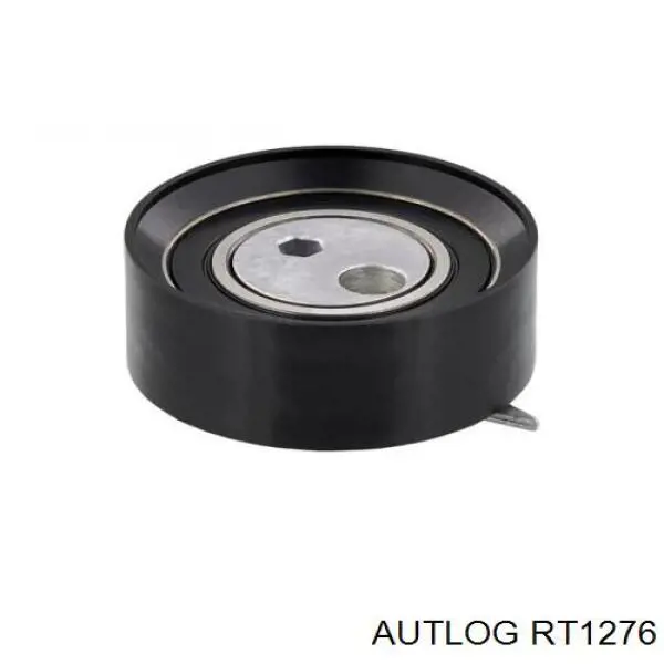 Ролик натяжителя ремня газораспределения Autlog RT1276 цена, от 10.94 USD
