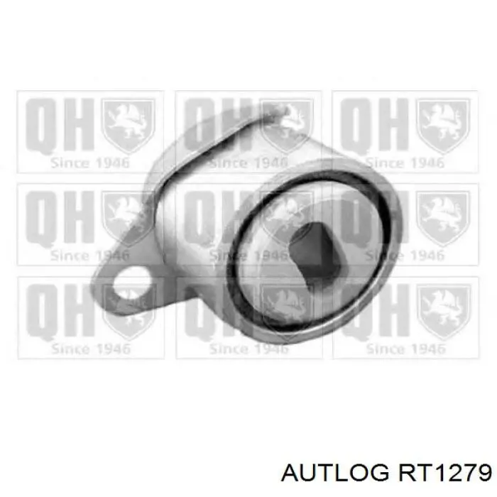 Натяжной ролик Autlog RT1279 цена, от 12.85 USD