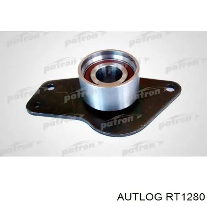 Купить RT1280 Autlog Ведуший ролик ГРМ