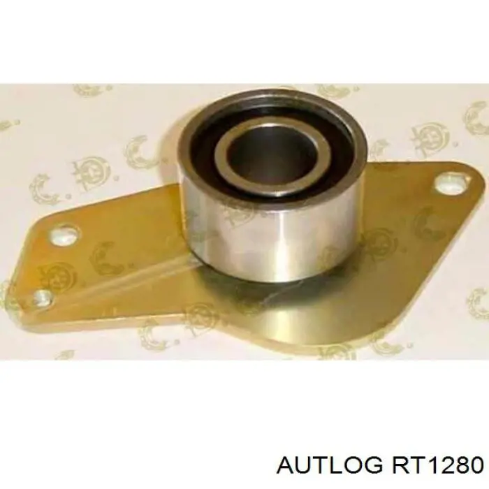 Паразитный ролик ГРМ RT1280 Autlog