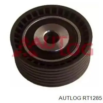 Rolo parasita da correia do mecanismo de distribuição de gás Autlog RT1285 preço, a partir de 9,00 USD