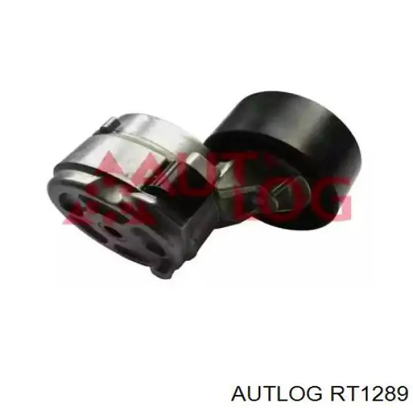 MPQ0158 Magneti Marelli Натяжитель клинового ремня