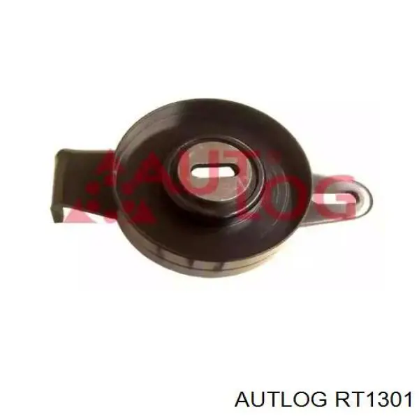 Ролик натяжителя приводного ремня Autlog RT1301
