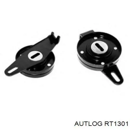 Натяжной ролик Autlog RT1301 цена, от 21.70 USD