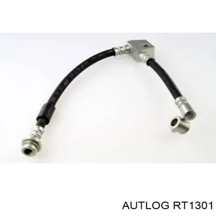 Купить RT1301 Autlog Натяжной ролик