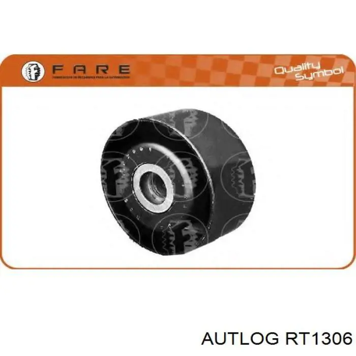 Натяжной ролик Opel 96420067 цена, от 24.56 USD