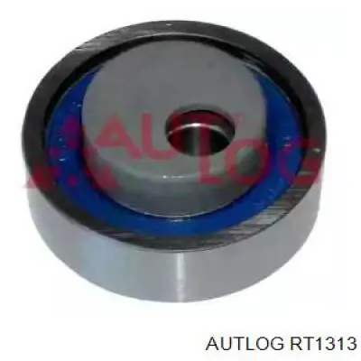 Ролик натяжителя INA F1212875