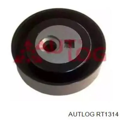 Ролик паразитный Autlog RT1314
