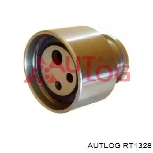 Купить MPQ0418 Magneti Marelli Ролик натяжителя газораспределительного ремня