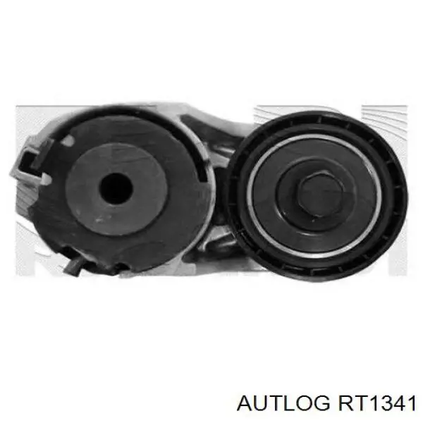 Натяжной ролик RT1341 Autlog