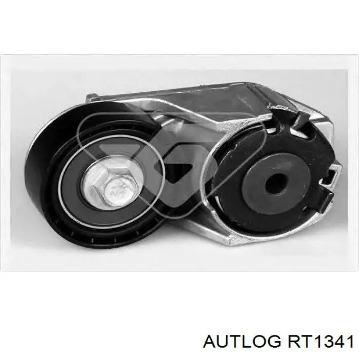 Купить RT1341 Autlog Натяжной ролик
