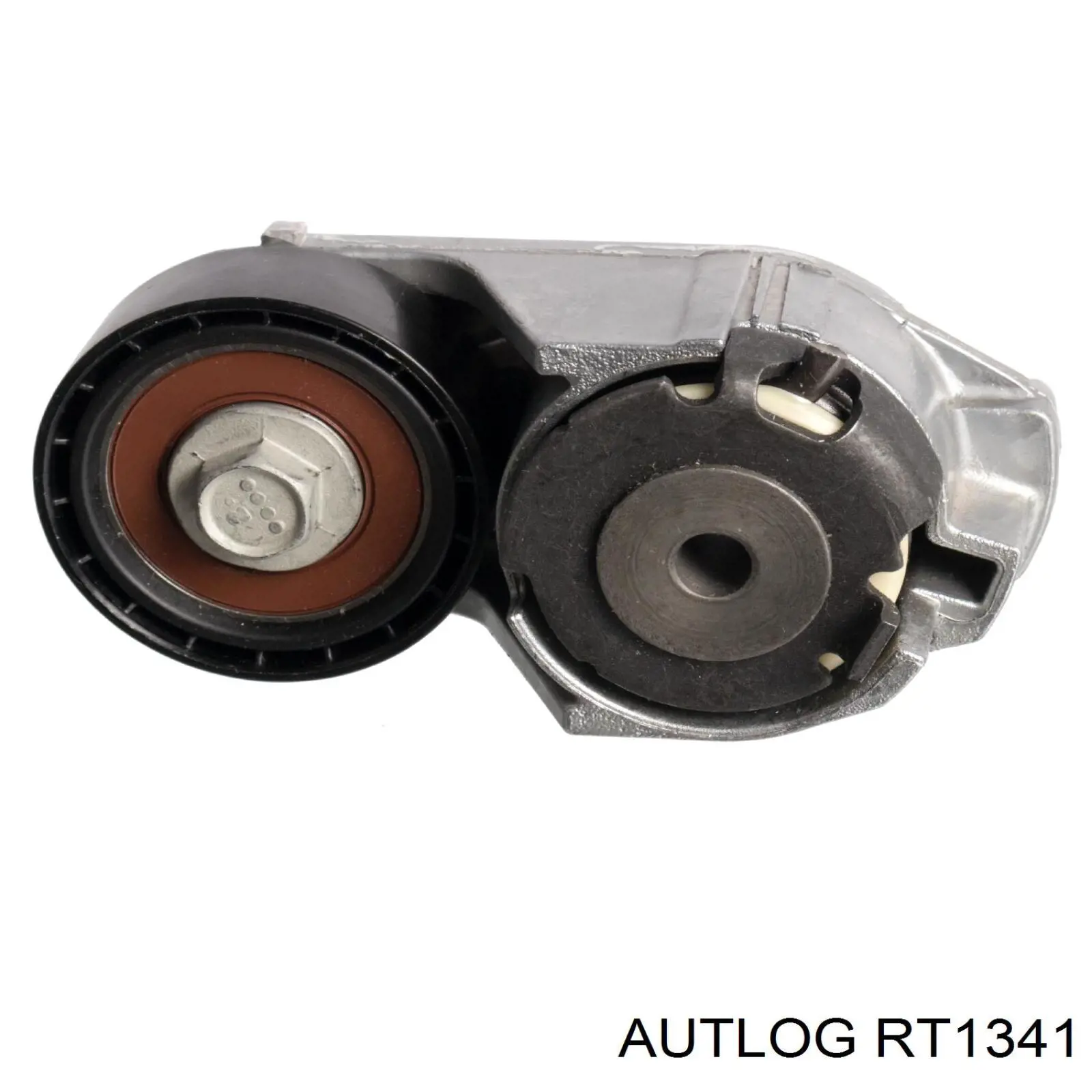 Натяжной ролик Autlog RT1341 цена, от 8.26 USD