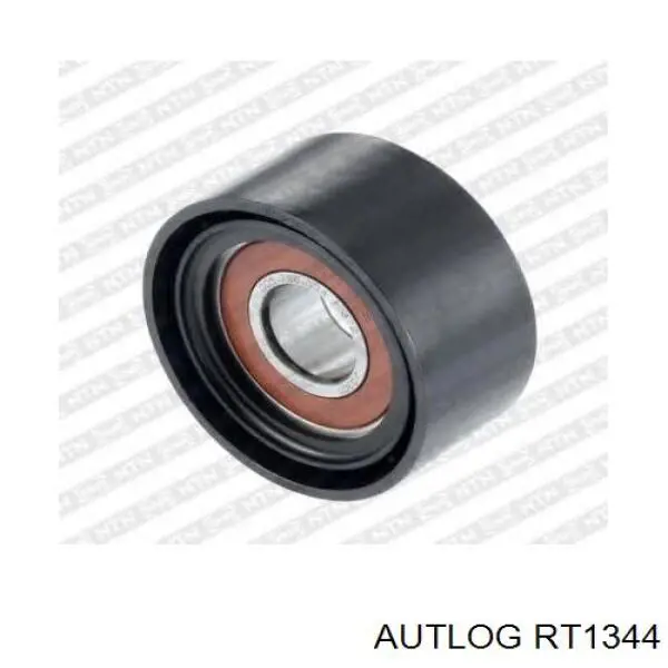 Паразитный ролик RT1344 Autlog