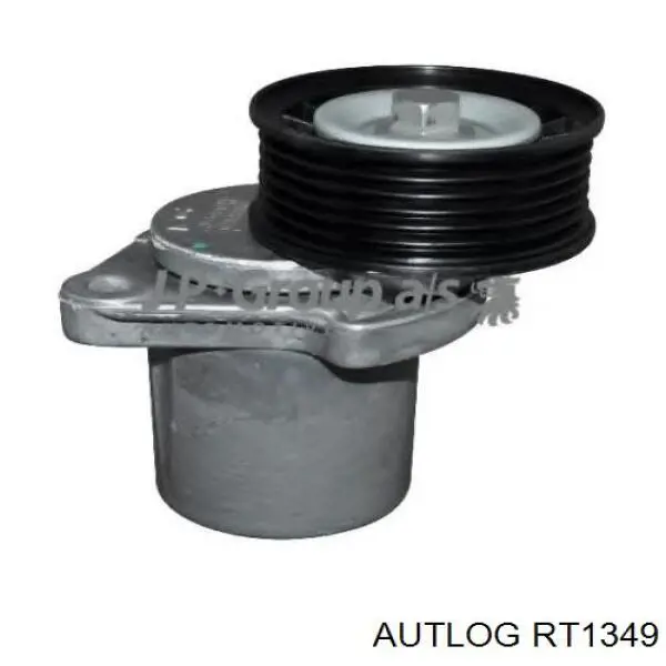 Натяжной ролик RT1349 Autlog