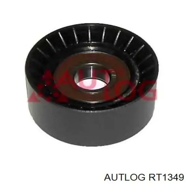 Натяжной ролик RT1349 Autlog