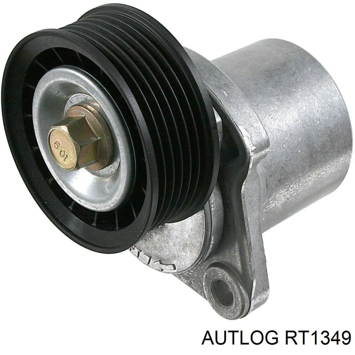 Натяжной ролик Autlog RT1349 цена, от 9.23 USD