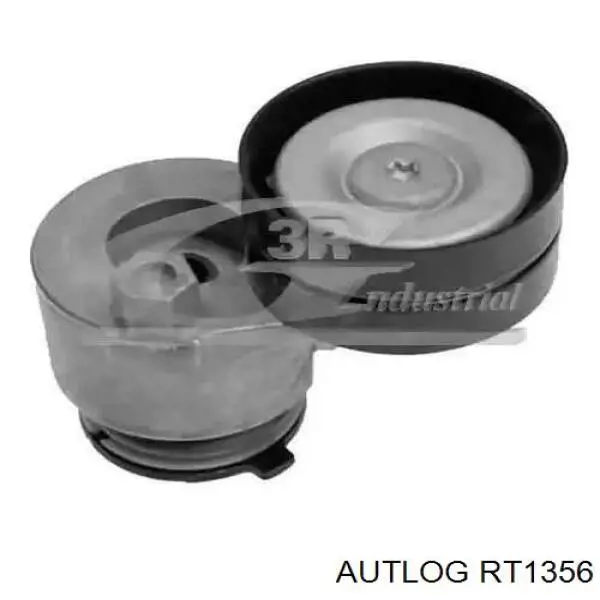 Обводной ролик ремня ГРМ Renault (RVI) 8200064664 цена, от 11.27 USD
