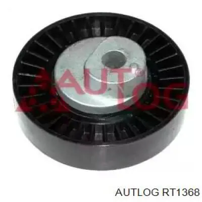Ролик паразитный Autlog RT1368