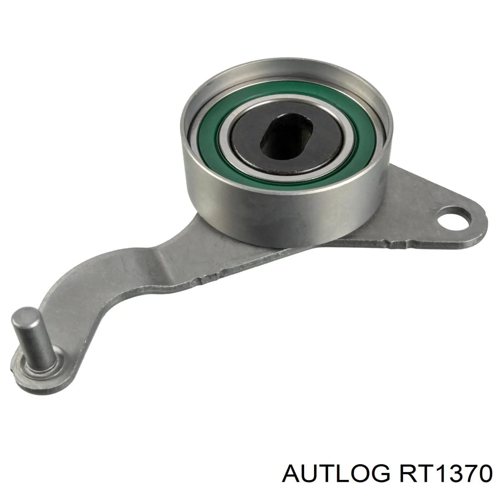 Ролик натяжителя ремня газораспределения Autlog RT1370 цена, от 22.47 USD