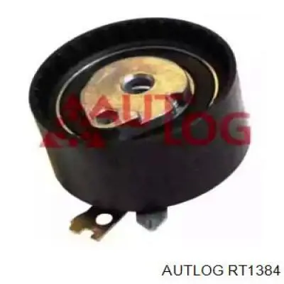 Ролик ГРМ RT1384 Autlog