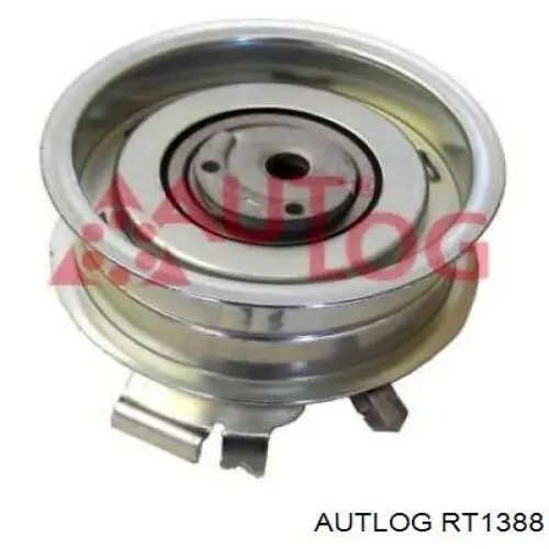 Ролик ГРМ RT1388 Autlog