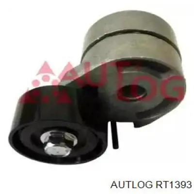 Натяжитель приводного ремня 4916073J00 Suzuki