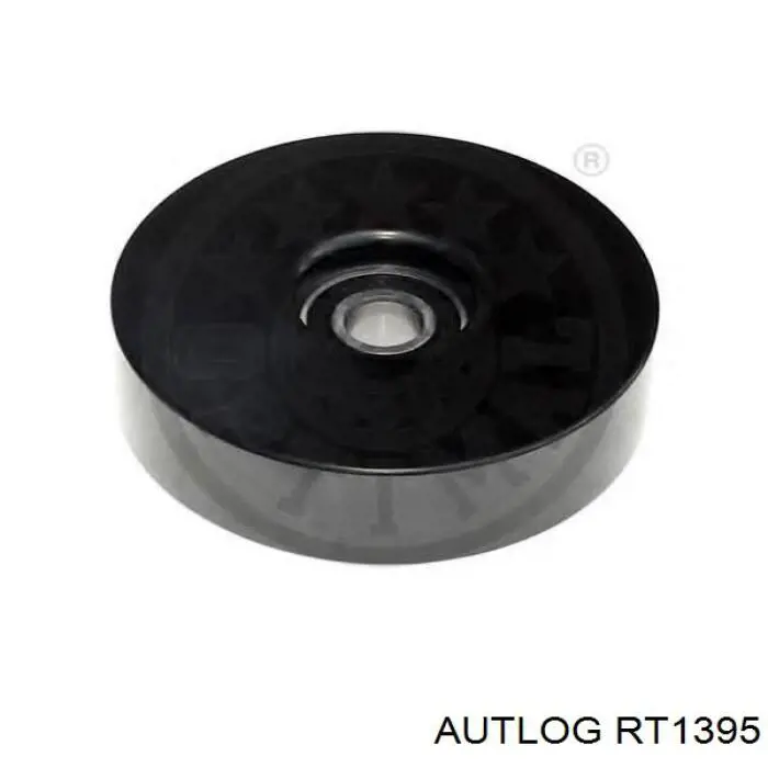 Натяжной ролик RT1395 Autlog