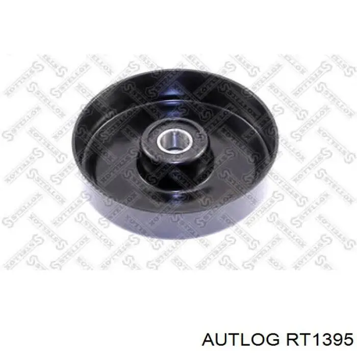Купить RT1395 Autlog Натяжной ролик