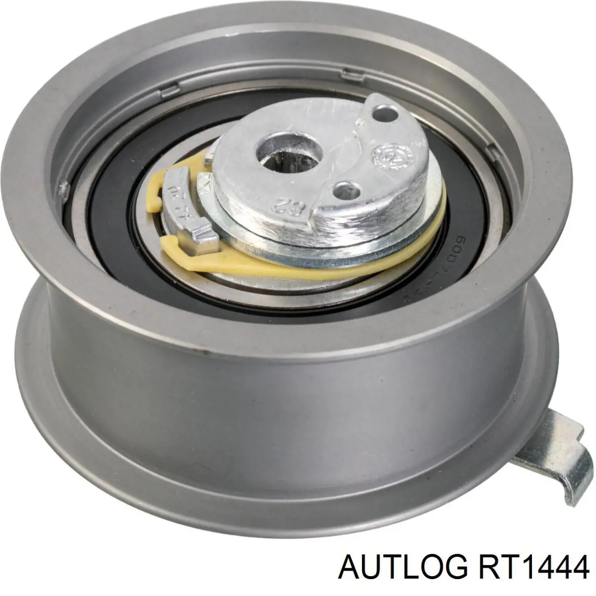 RT1444 Autlog