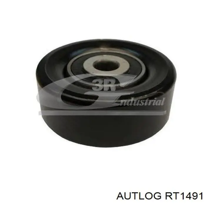 Натяжной ролик RT1491 Autlog