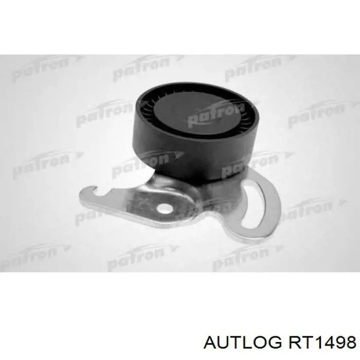 Натяжной ролик Autlog RT1498 цена, от 13.85 USD