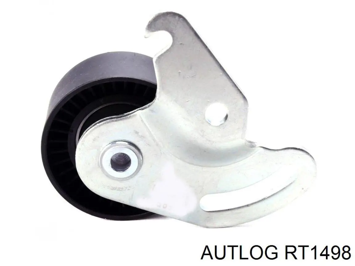 Купить RT1498 Autlog Натяжной ролик
