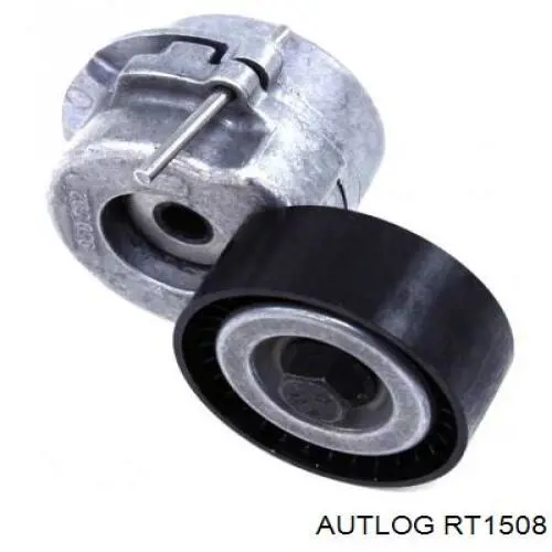 Паразитный ролик 55190811 General Motors