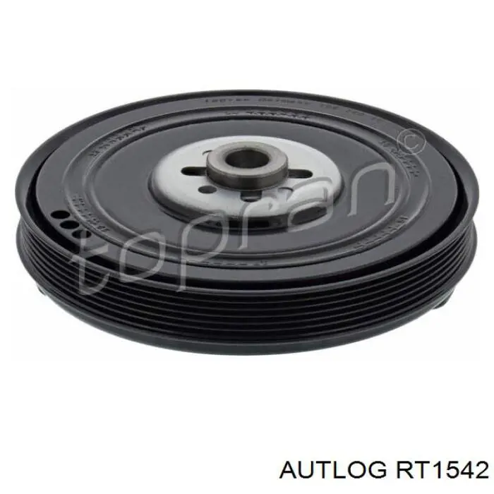 Polia de cambota Autlog RT1542 preço, a partir de 144,24 USD