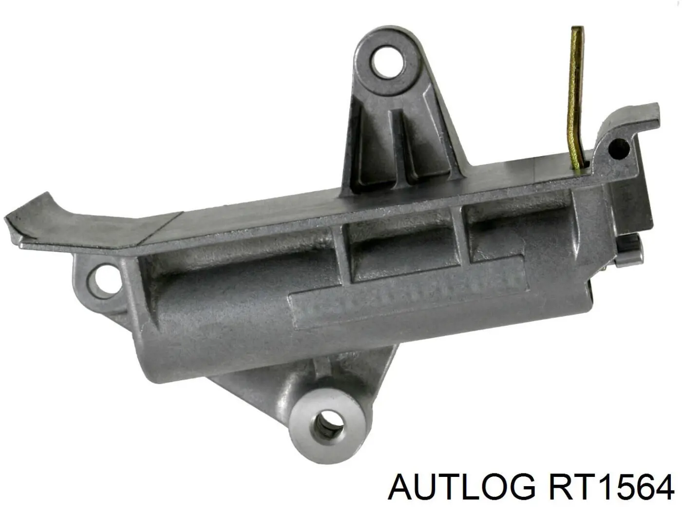 RT1564 Autlog reguladora de tensão da correia do mecanismo de distribuição de gás