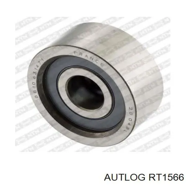 Натяжной ролик RT1566 Autlog