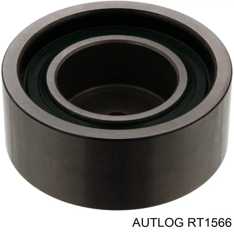 Натяжной ролик Autlog RT1566 цена, от 15.52 USD