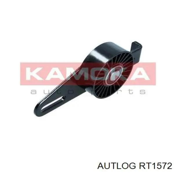Купить V104271 Sato Tech Натяжитель приводного ремня