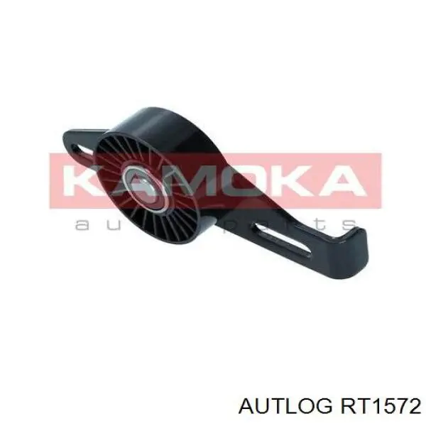 Натяжитель приводного ремня V104271 Sato Tech