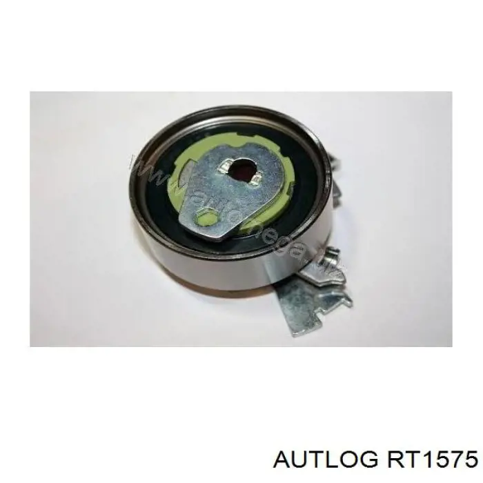 Натяжной ролик ремня ГРМ Autlog RT1575 цена, от 16.76 USD